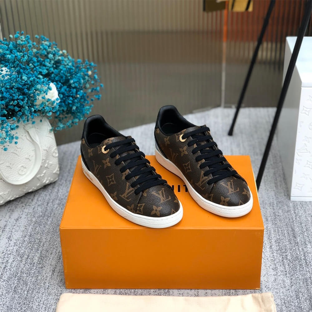 FRONTROW SNEAKER