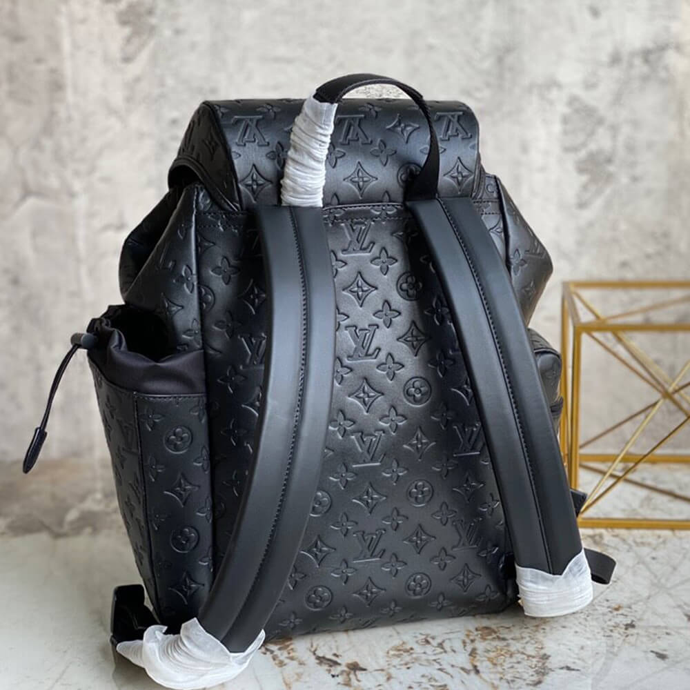 LV Trekking Backpack