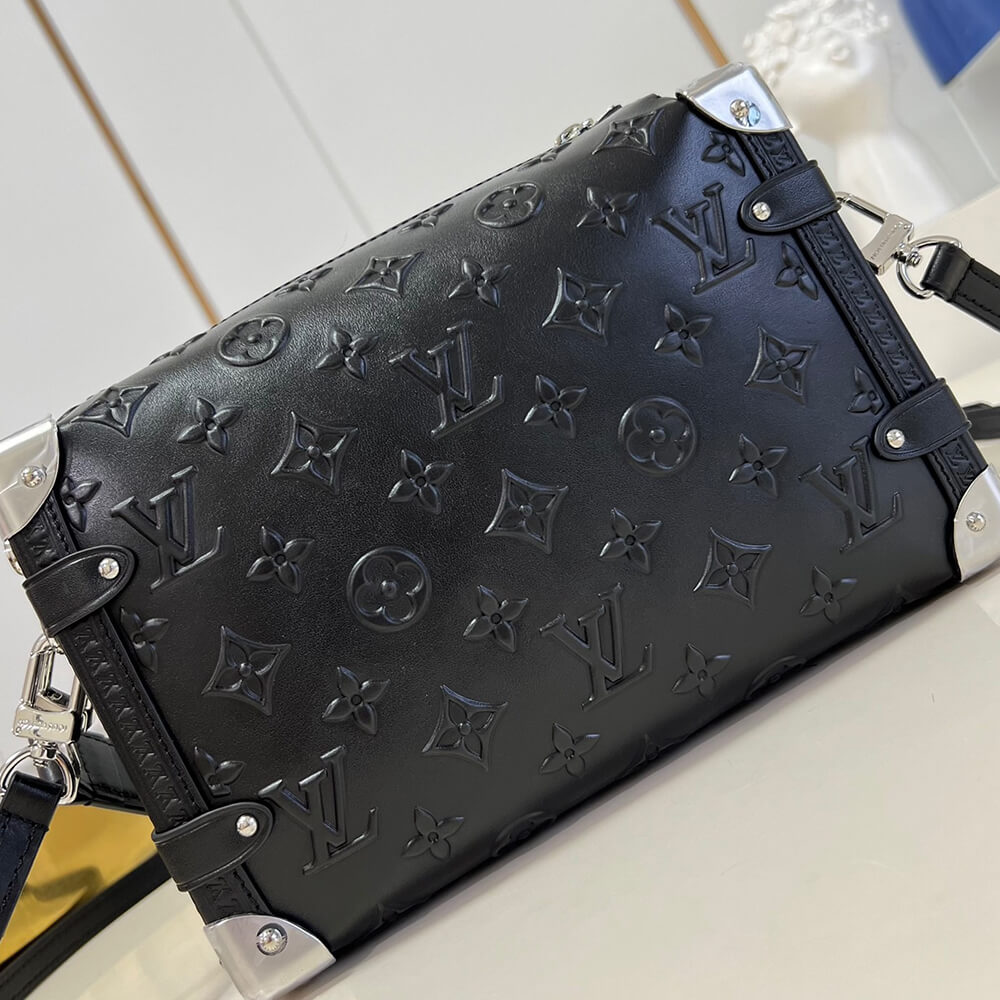 LV Side Trunk