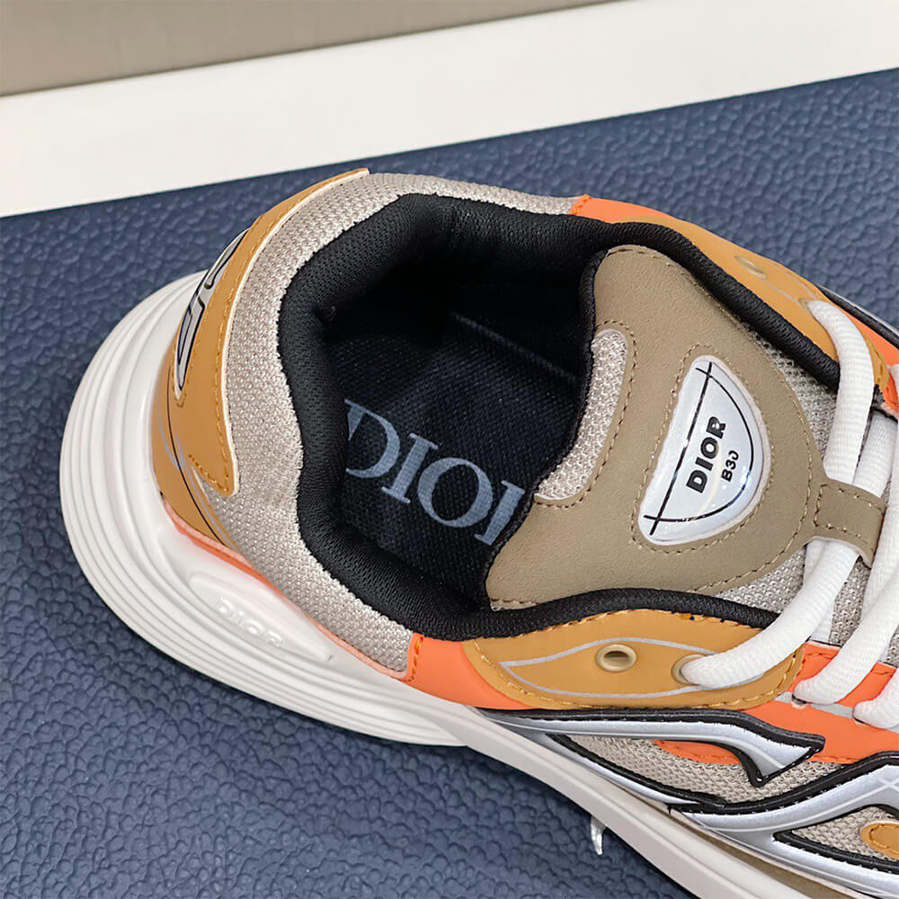 B30 SNEAKER