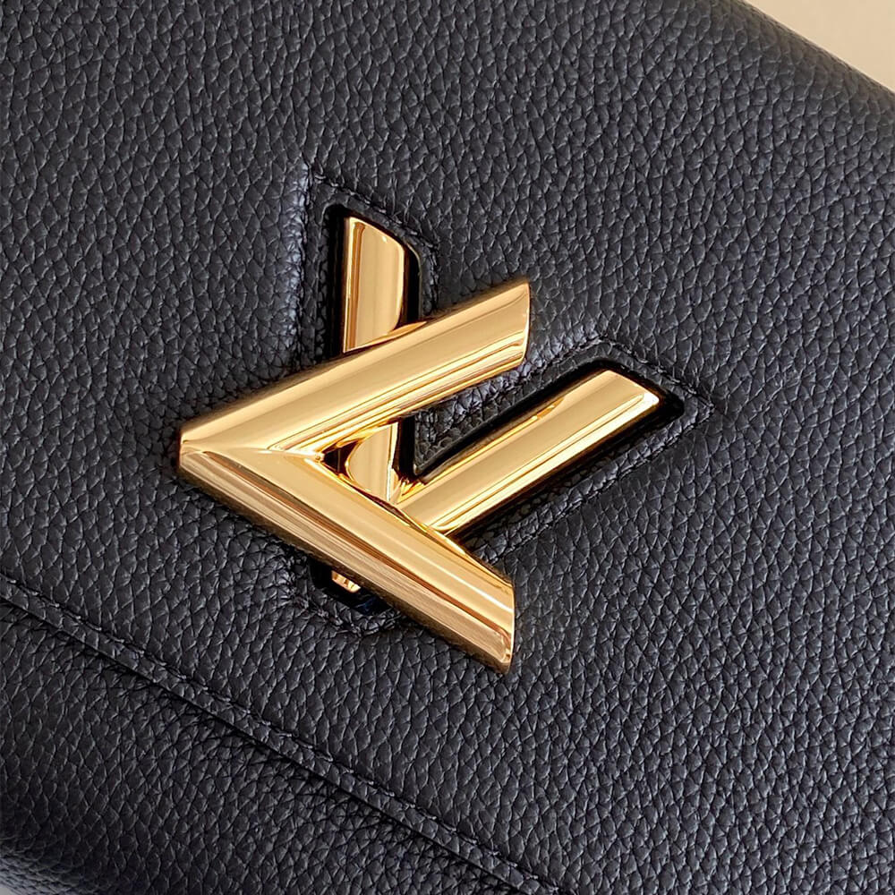 LV Twist MM