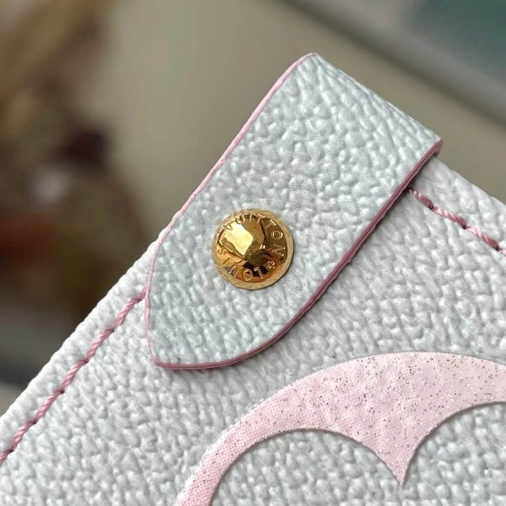 LV ONTHEGO MM