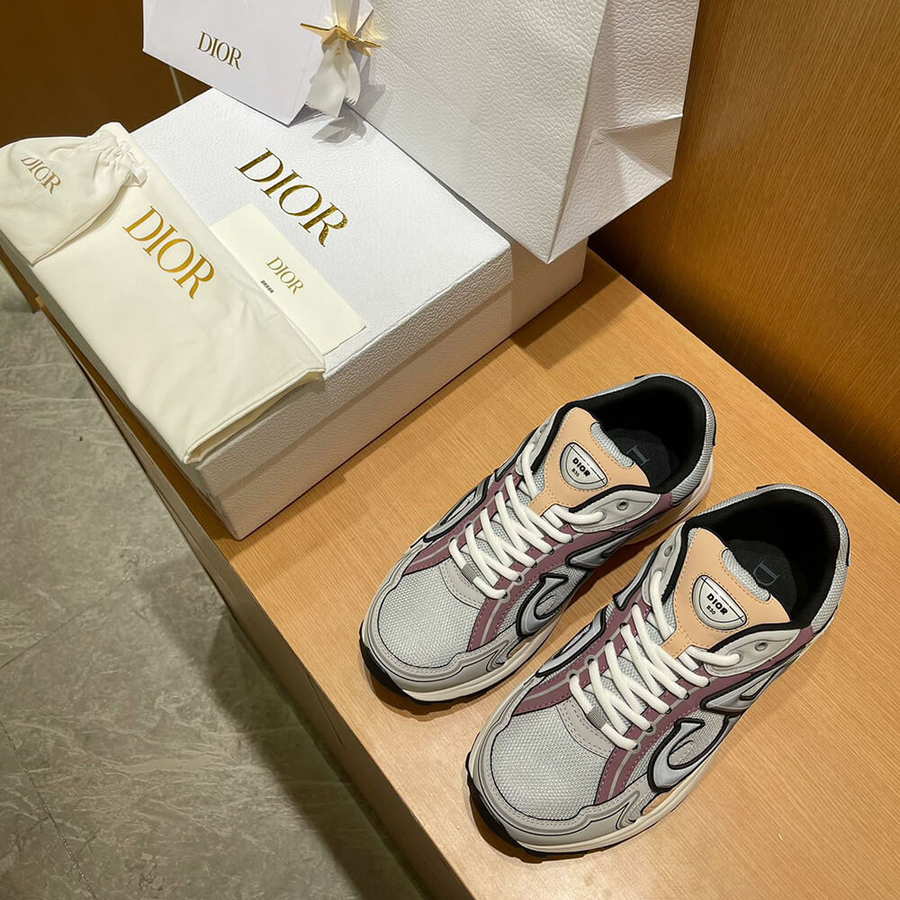 B30 SNEAKER