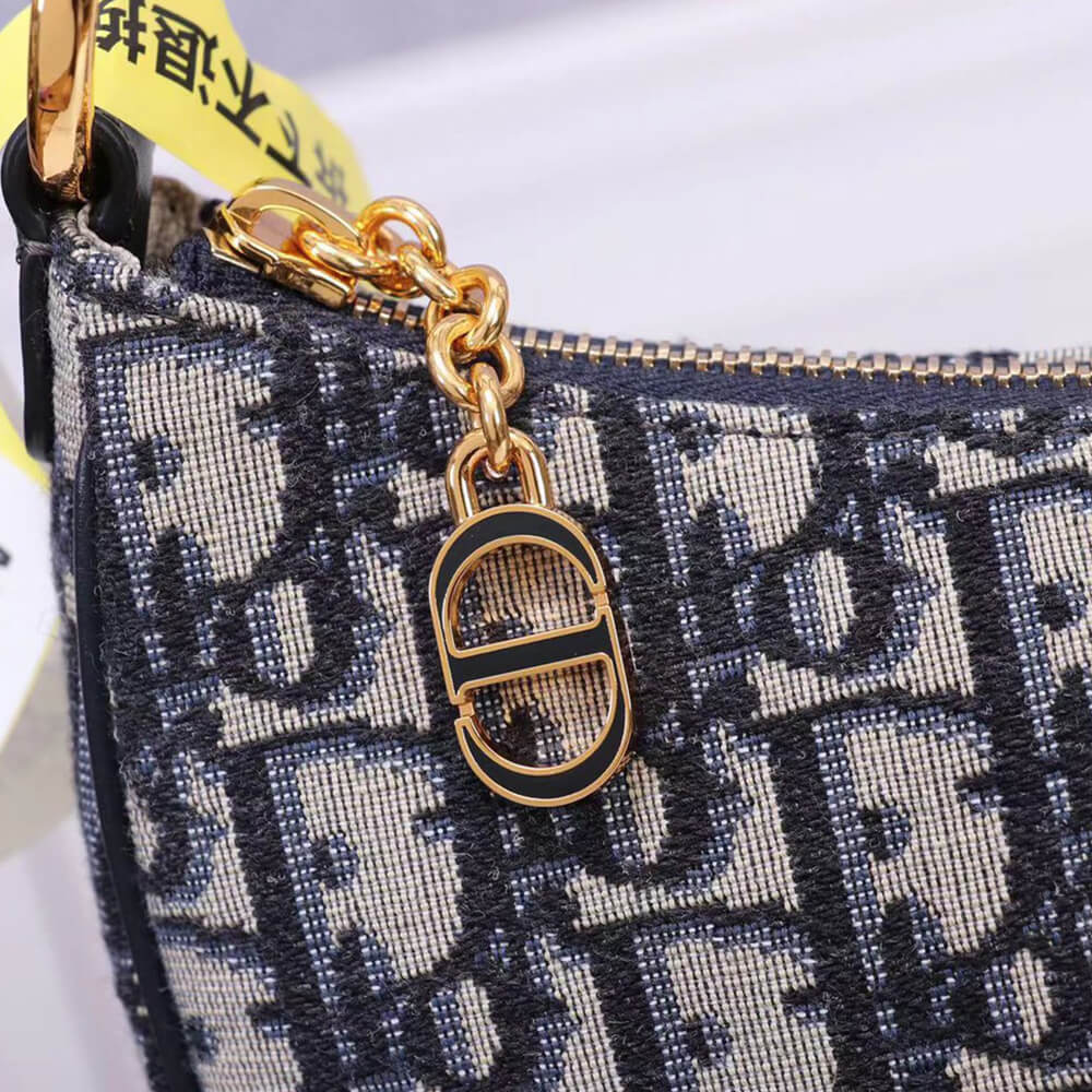 CD LOUNGE BAG