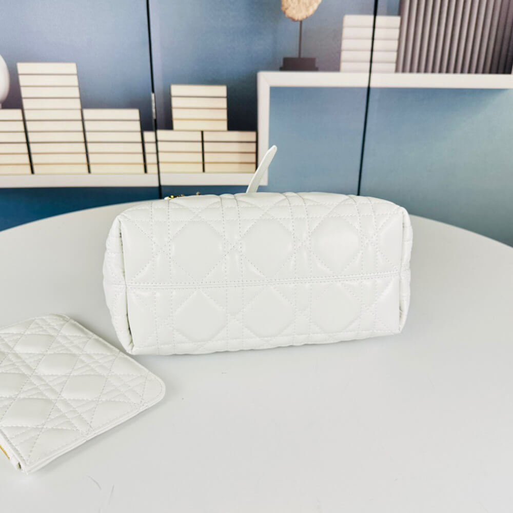 small D*or toujours bag