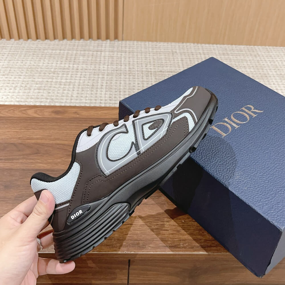 B30 SNEAKER