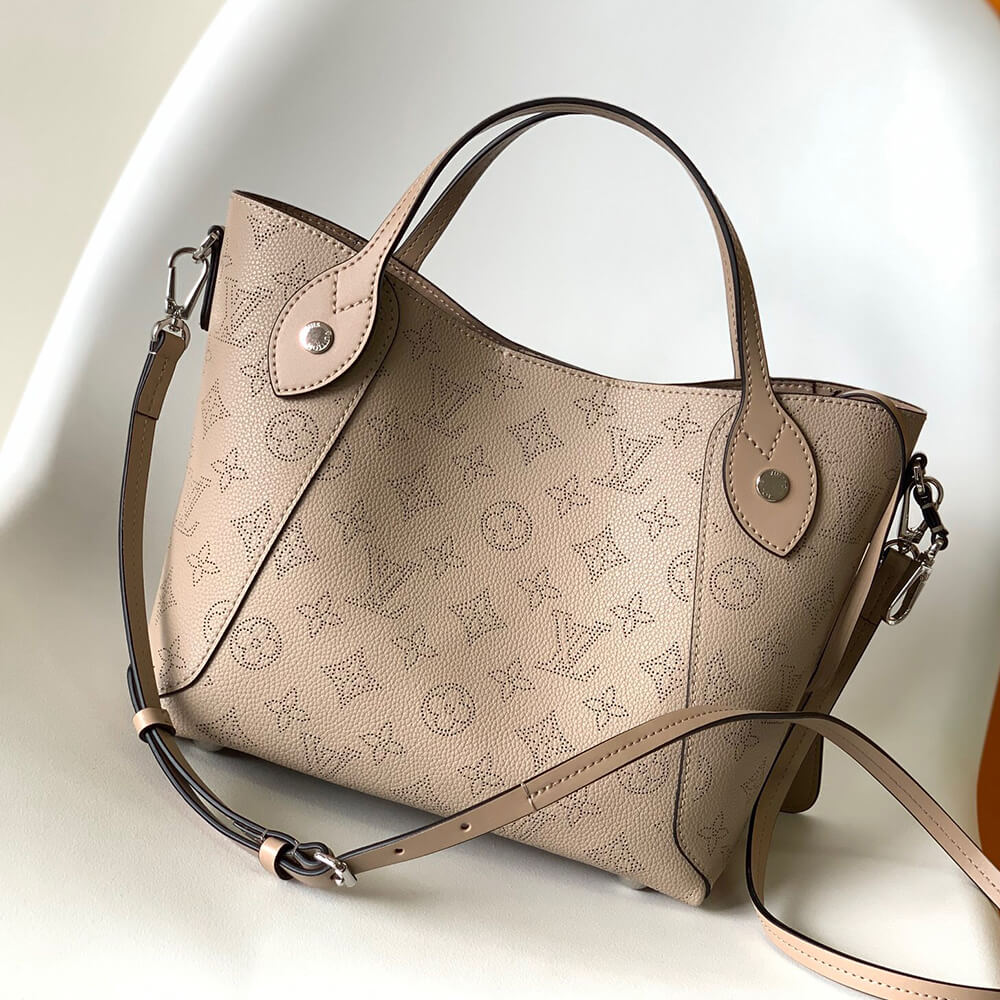 LV Hina PM