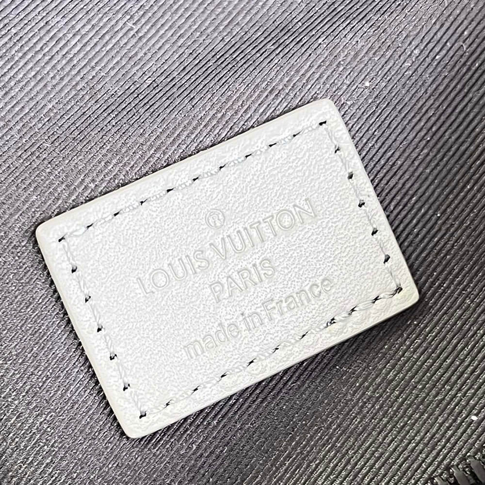 LV Discovery Bumbag