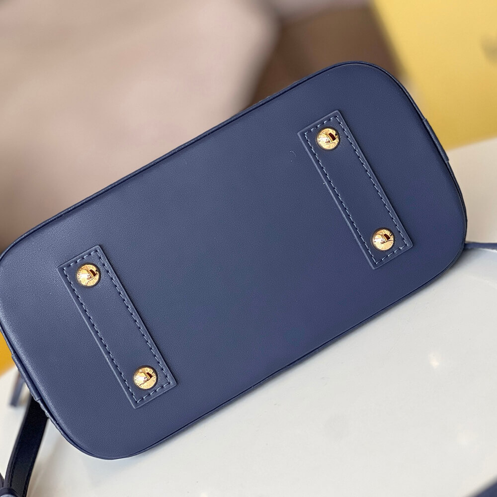 LV Alma BB