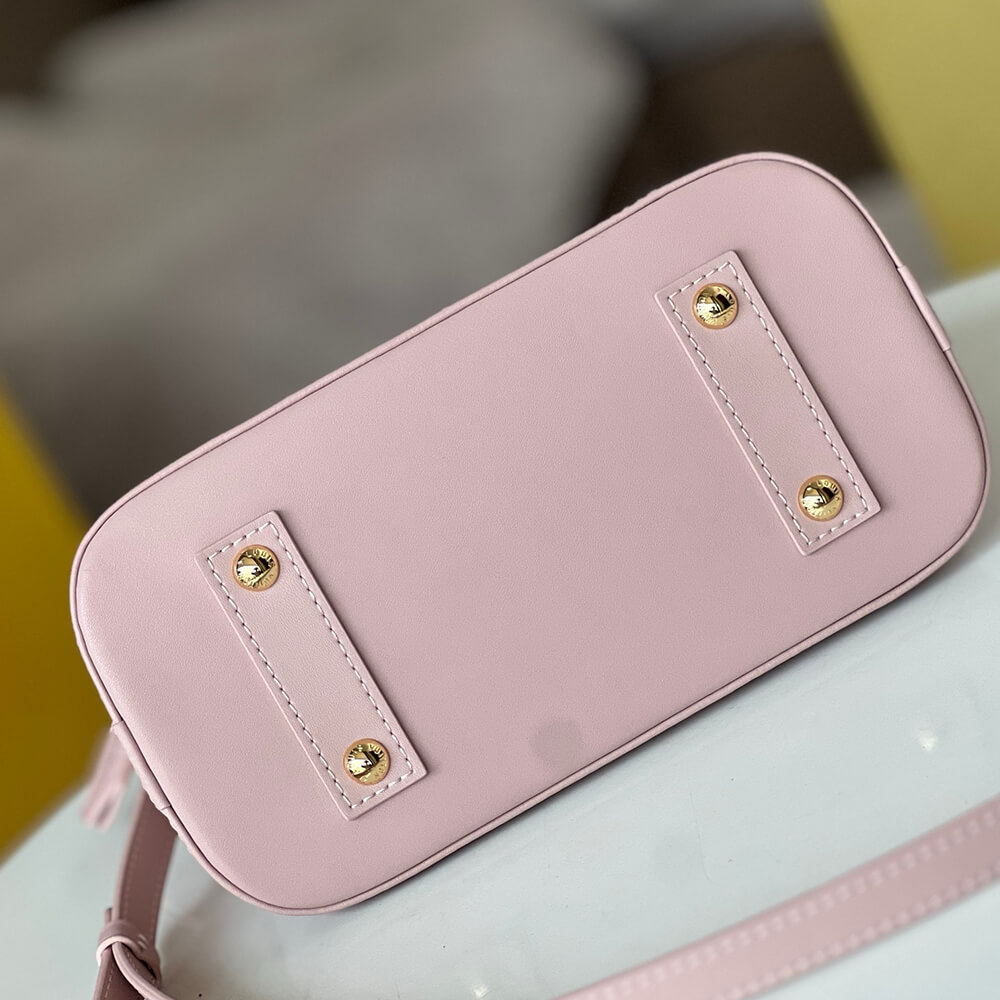 LV Alma BB