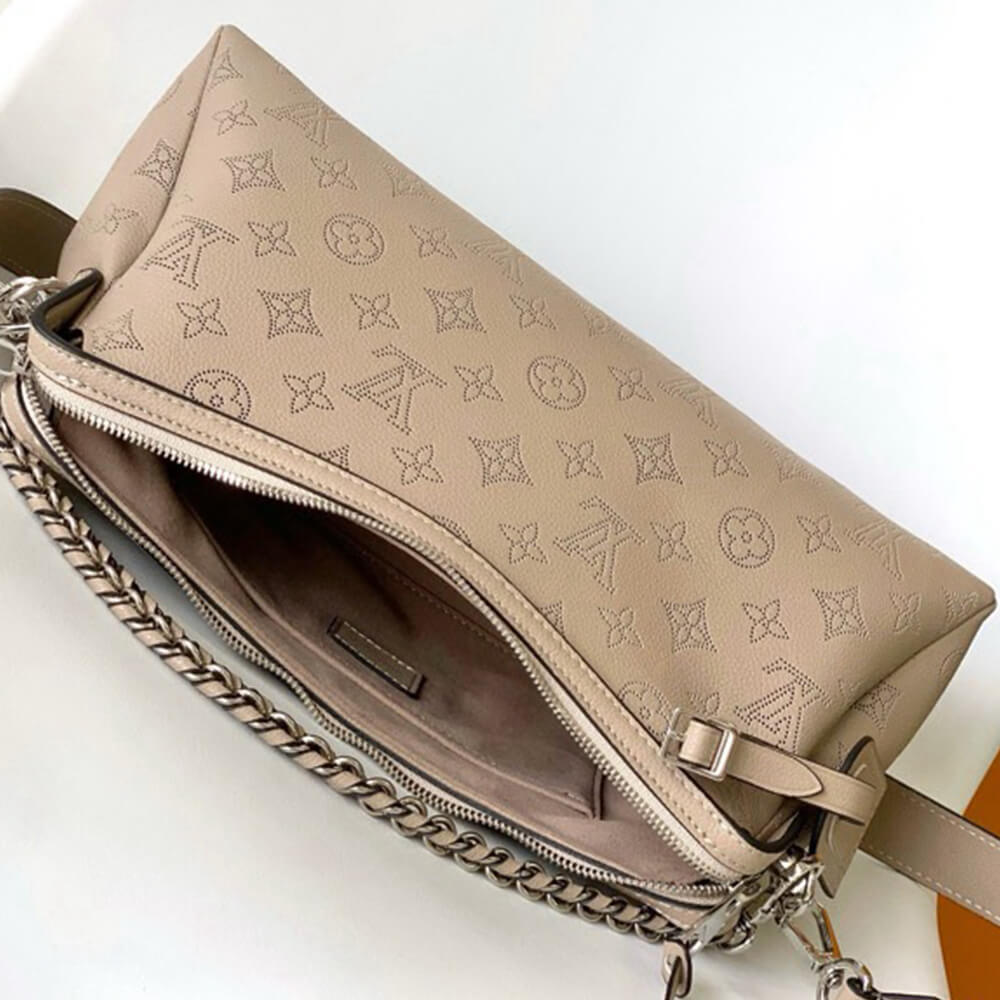LV Hand It All PM