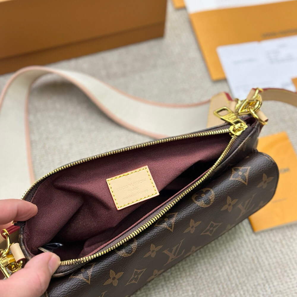 LV Vibe