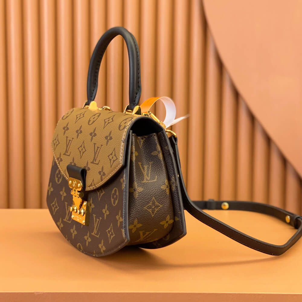 LV Tilsitt(te ji GRADE/ tax-free grade)