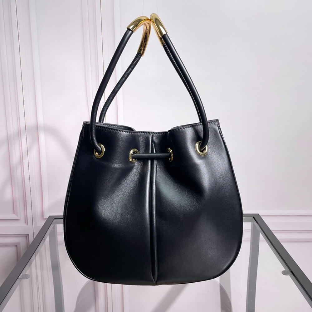 medium D*or nolita bag