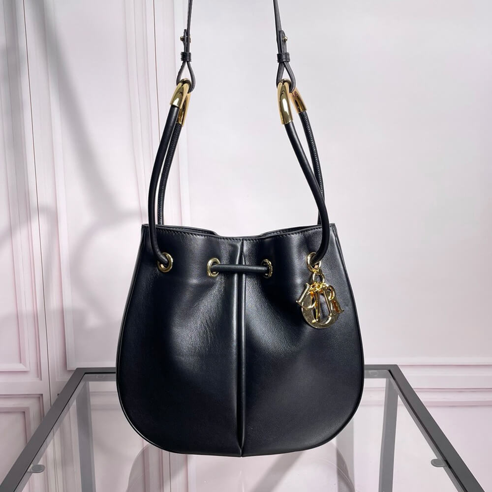 medium D*or nolita bag