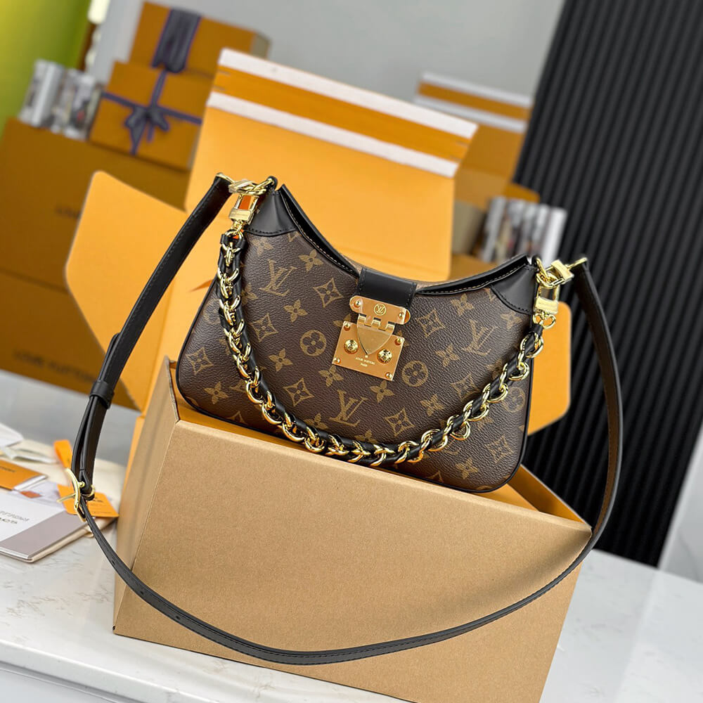 LV Twinny(HIGH-END GRADE)