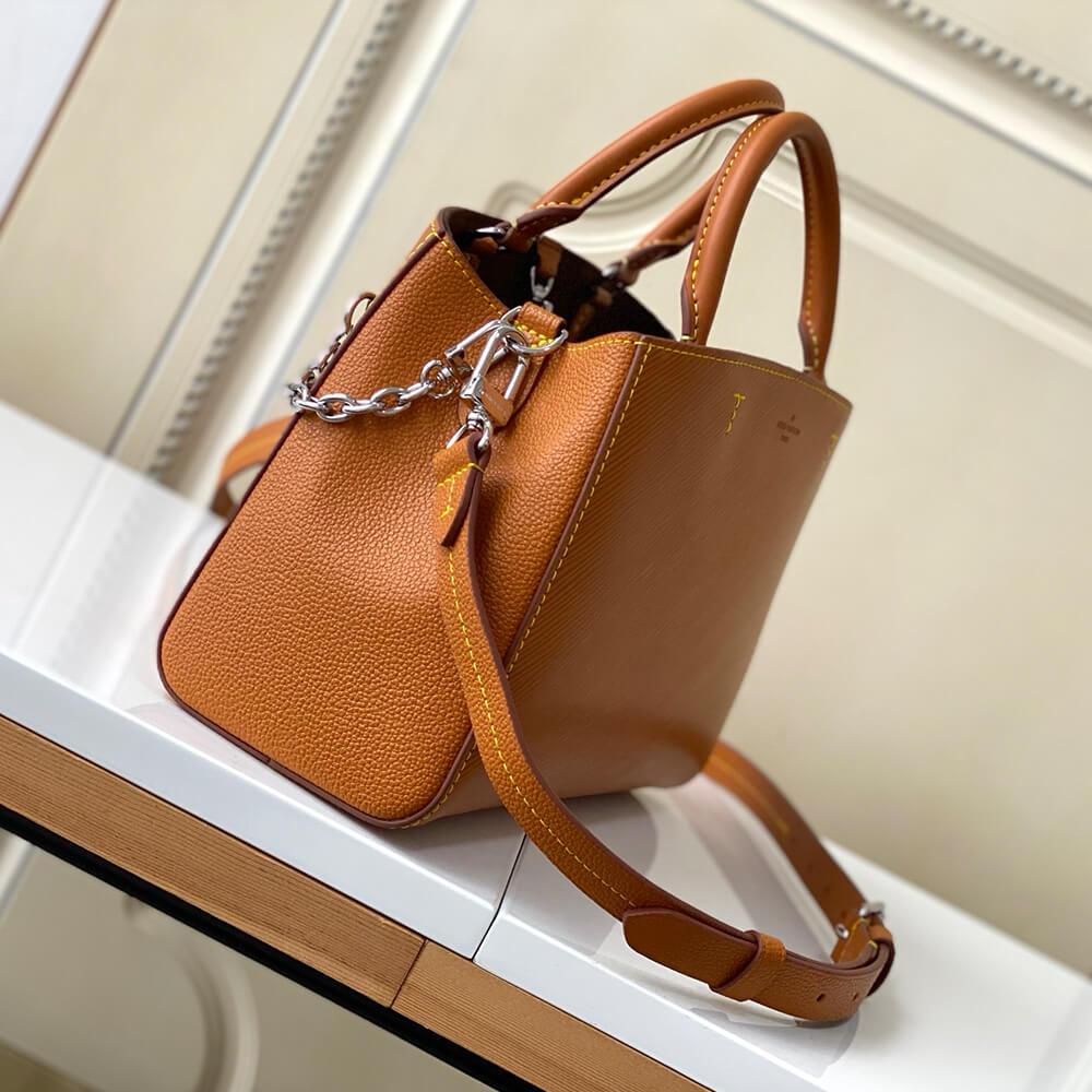 LV Marelle Tote BB