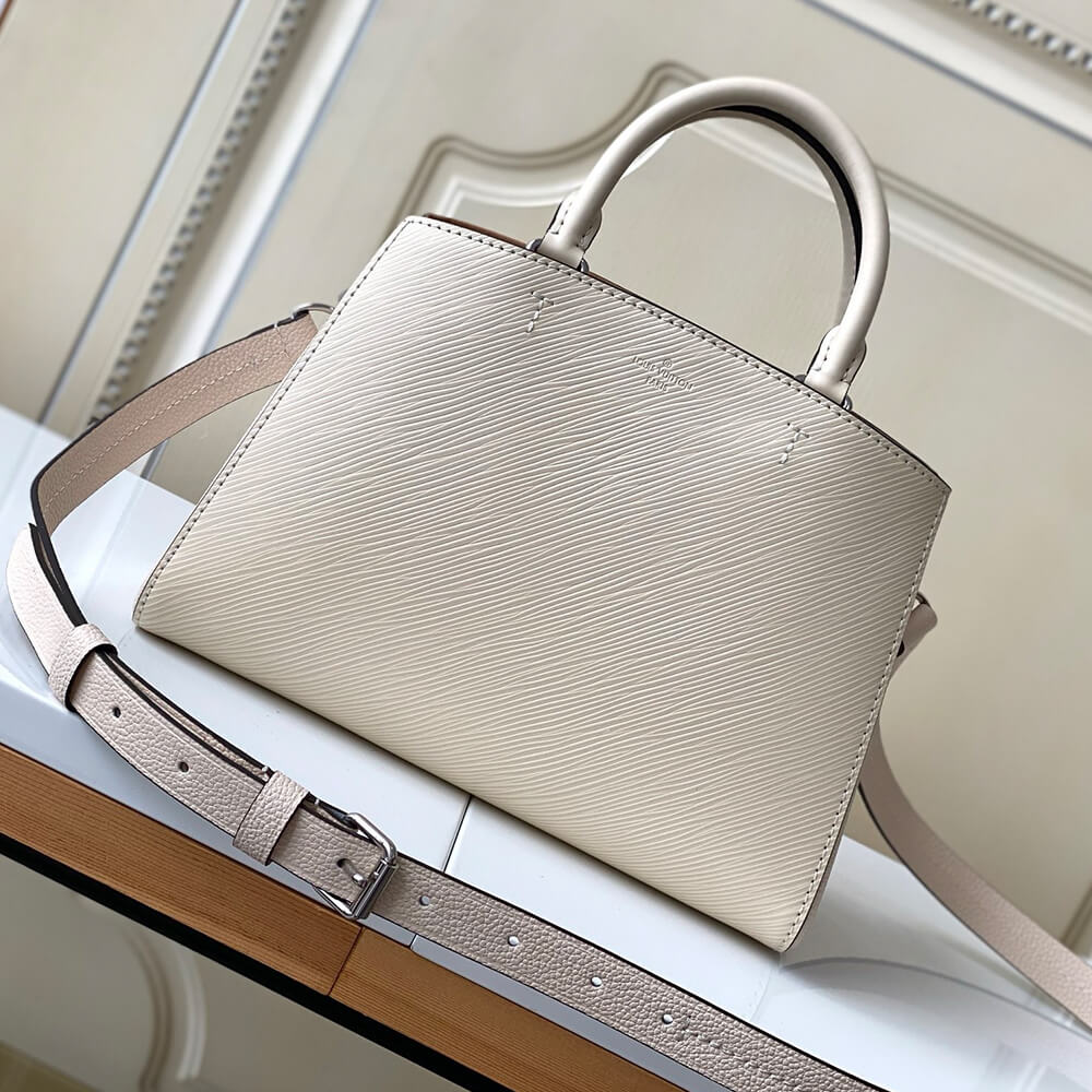 LV Marelle Tote BB