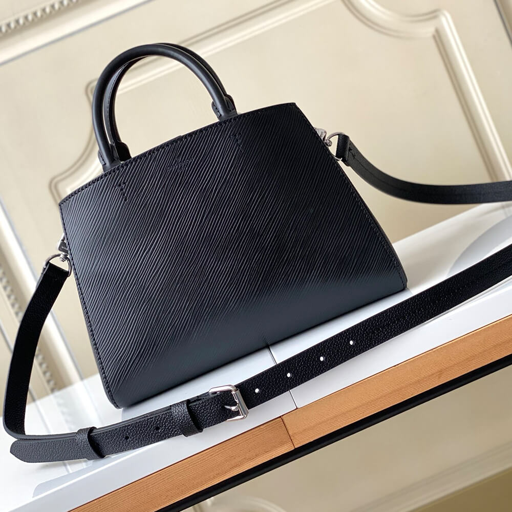 LV Marelle Tote BB