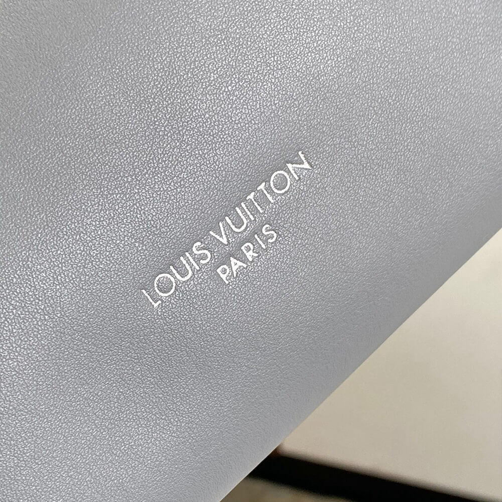 LV CarryAll Cargo PM