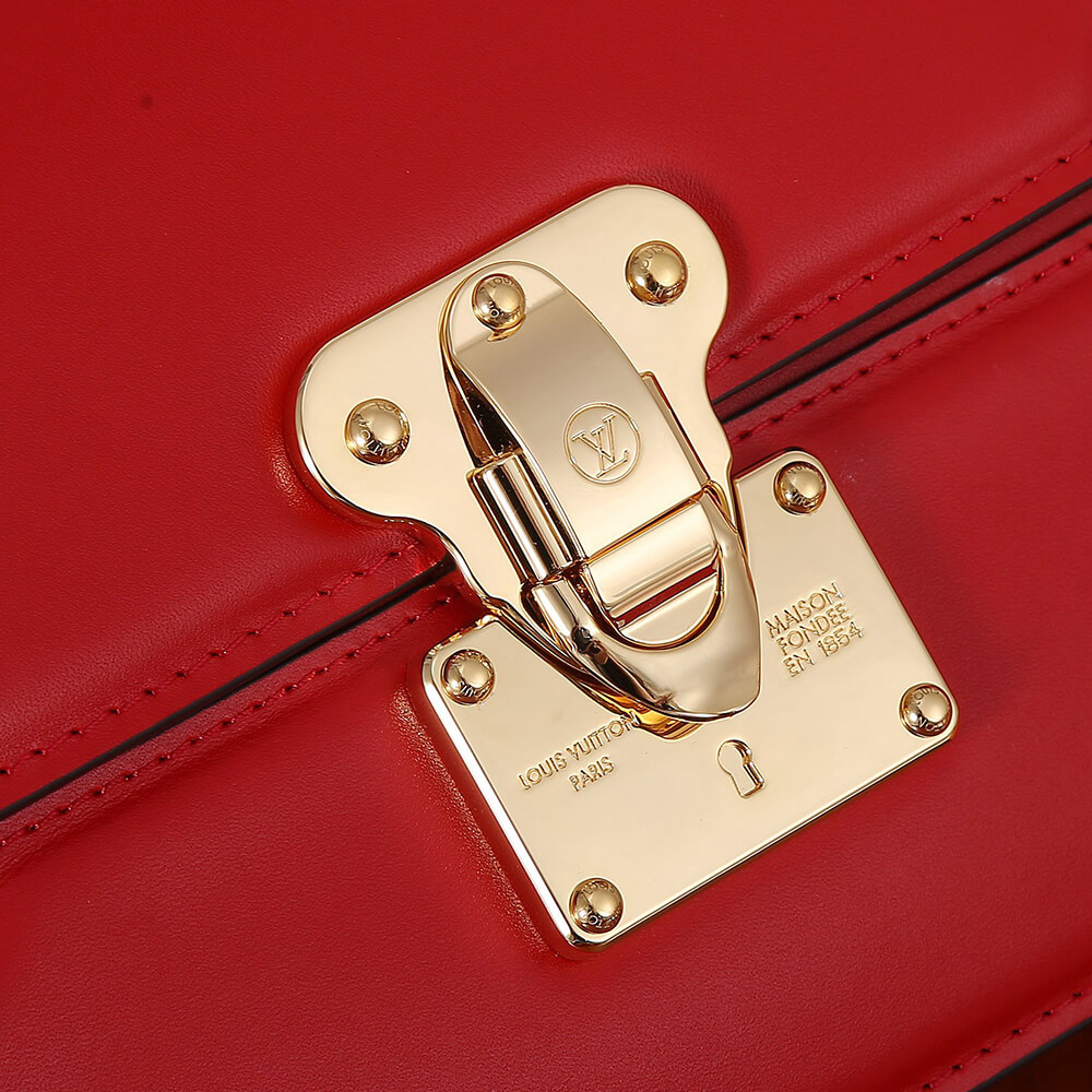 LV Orsay MM