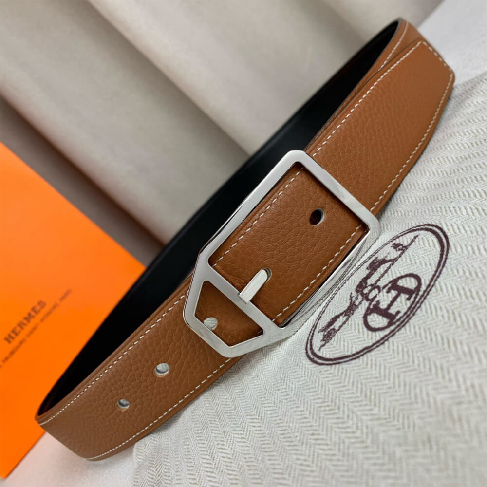 H**mes andy belt