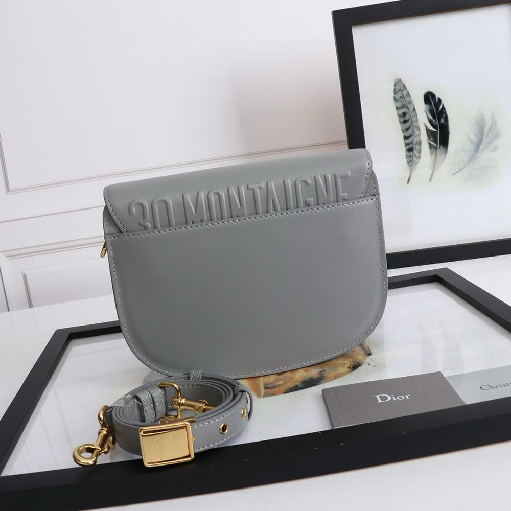 medium D*or bobby bag