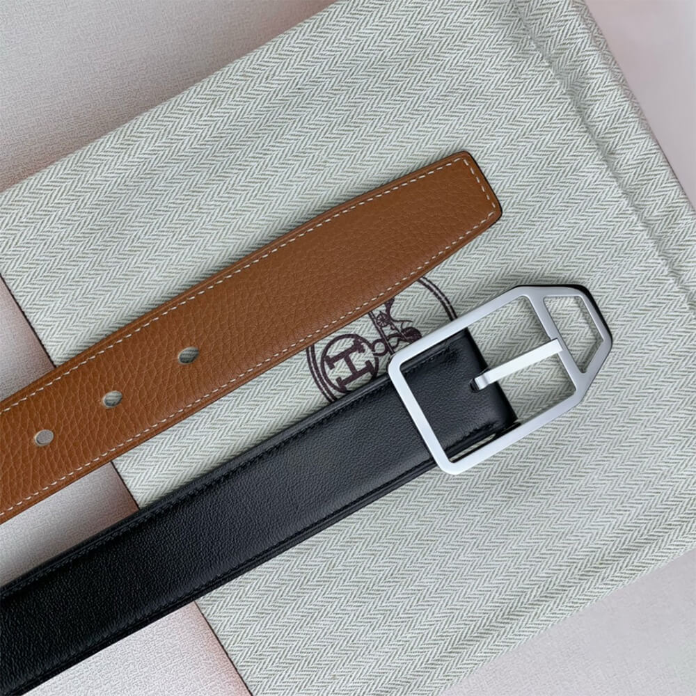 H**mes andy belt