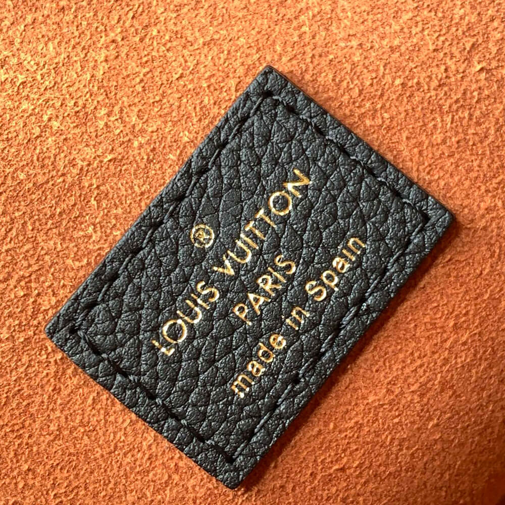 LV Low Key Hobo PM