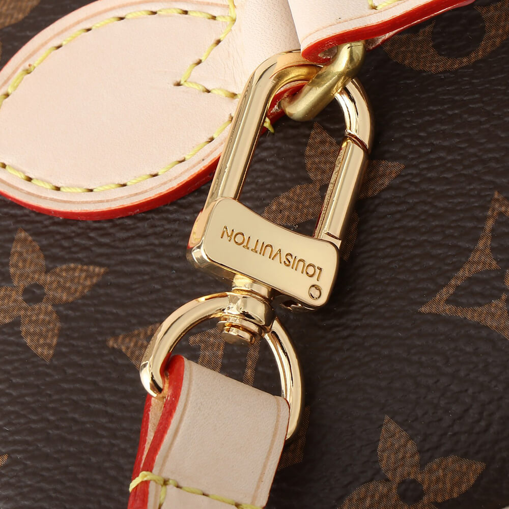 LV Nice BB
