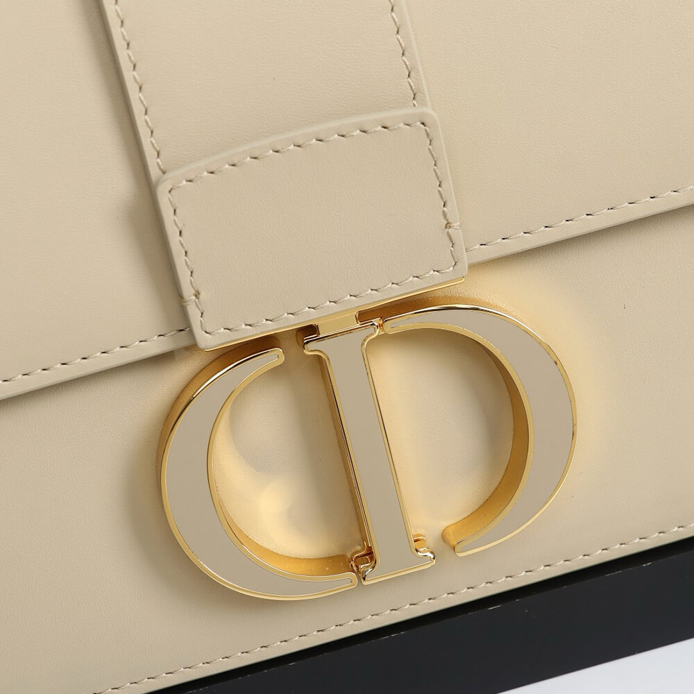 D*or 30 montaigne bag(high-end grade)
