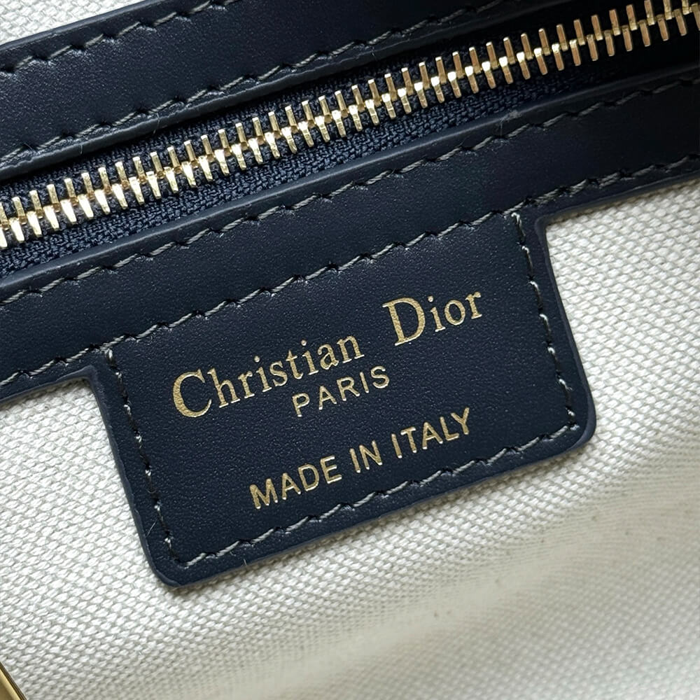D*or groove 20 bag