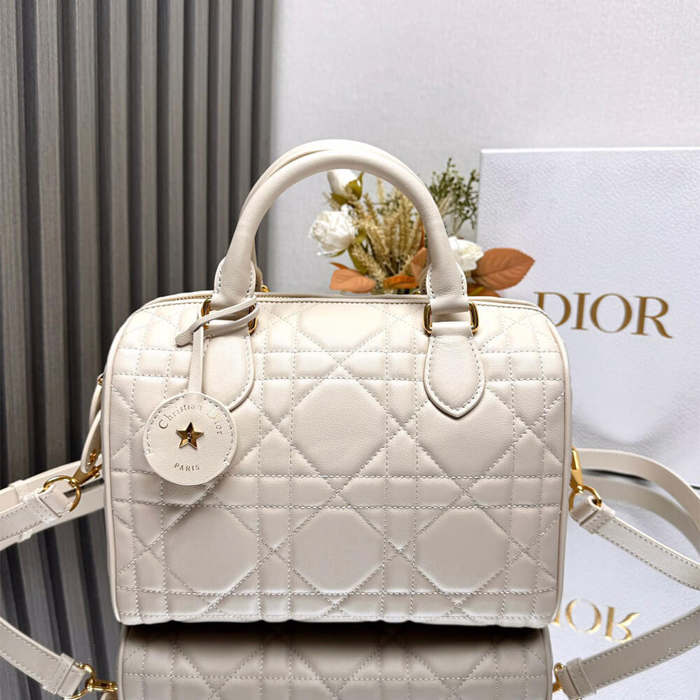 D*or groove 25 bag(high-end grade)