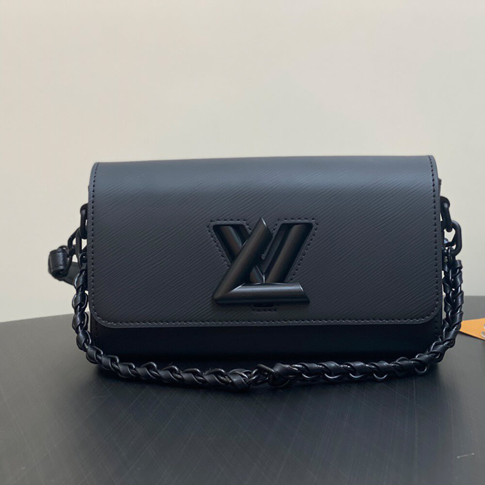 LV Twist West