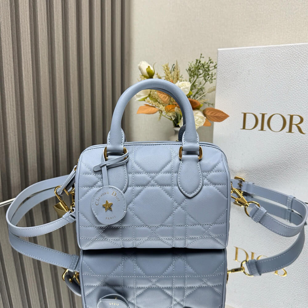 D*or groove 20 bag(high-end grade)