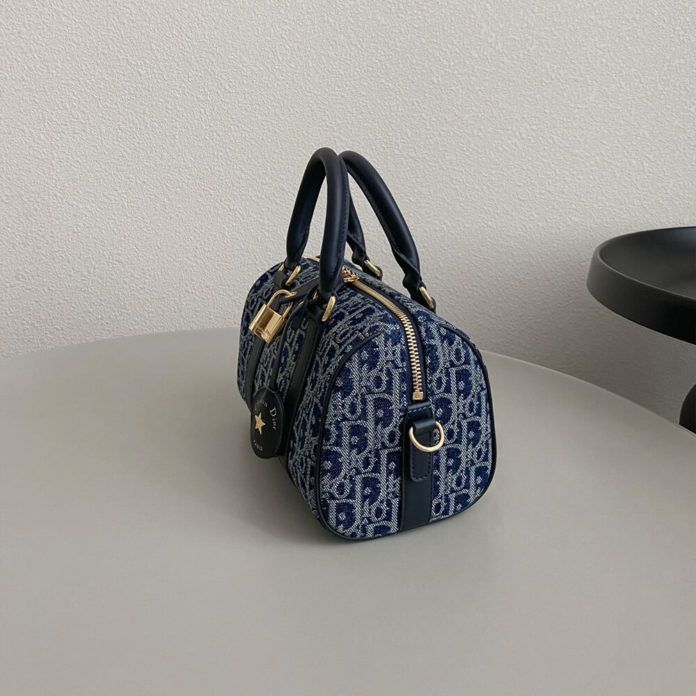 D*or groove 20 bag