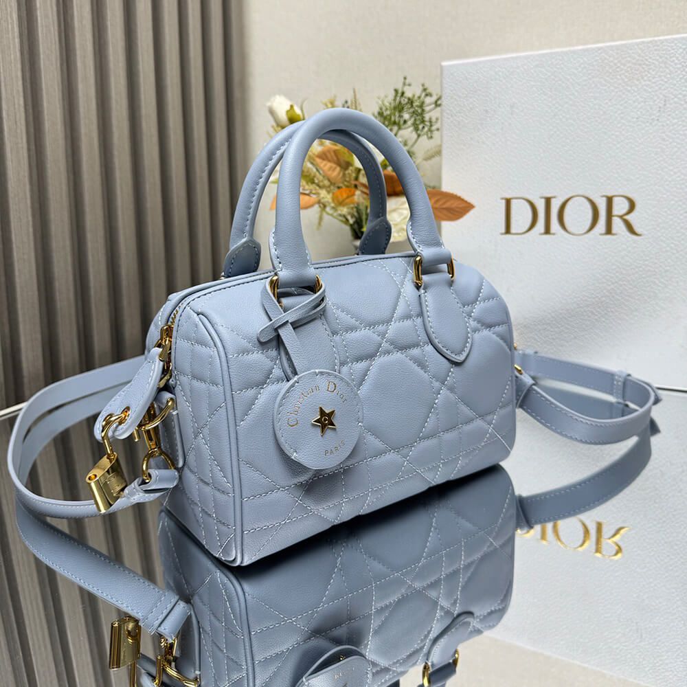D*or groove 20 bag(high-end grade)