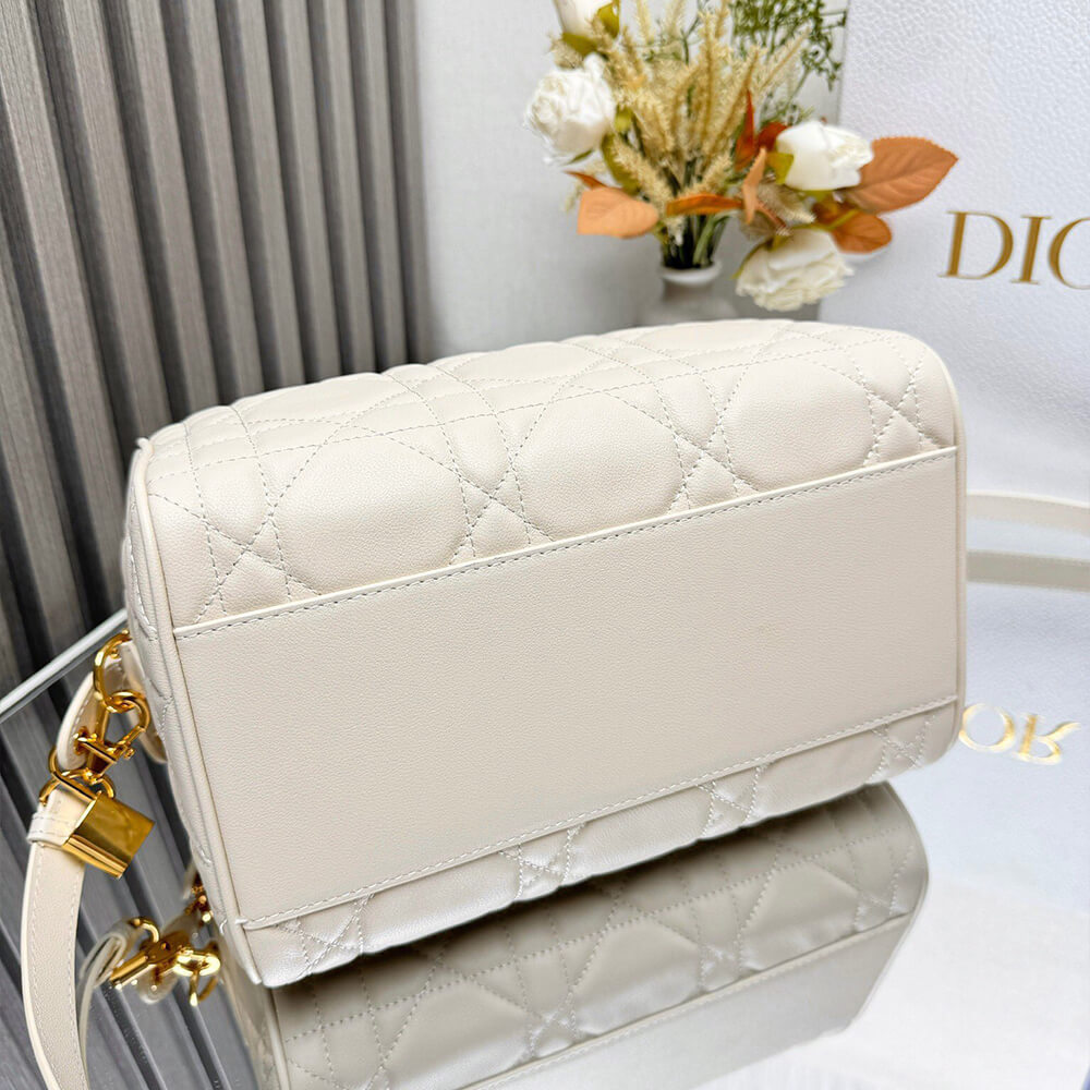 D*or groove 25 bag(high-end grade)