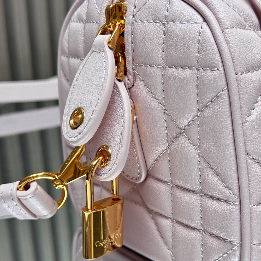 D*or groove 20 bag(high-end grade)