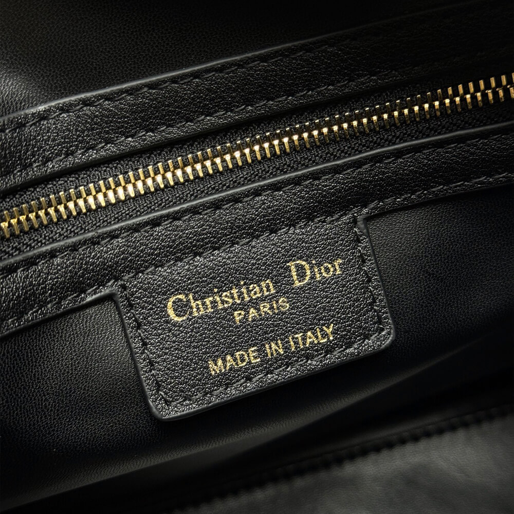 D*or groove 25 bag(high-end grade)