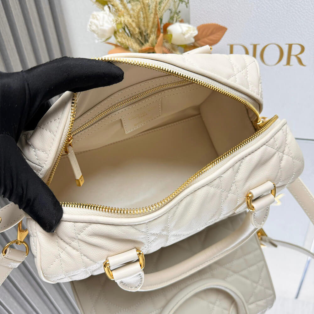 D*or groove 25 bag(high-end grade)