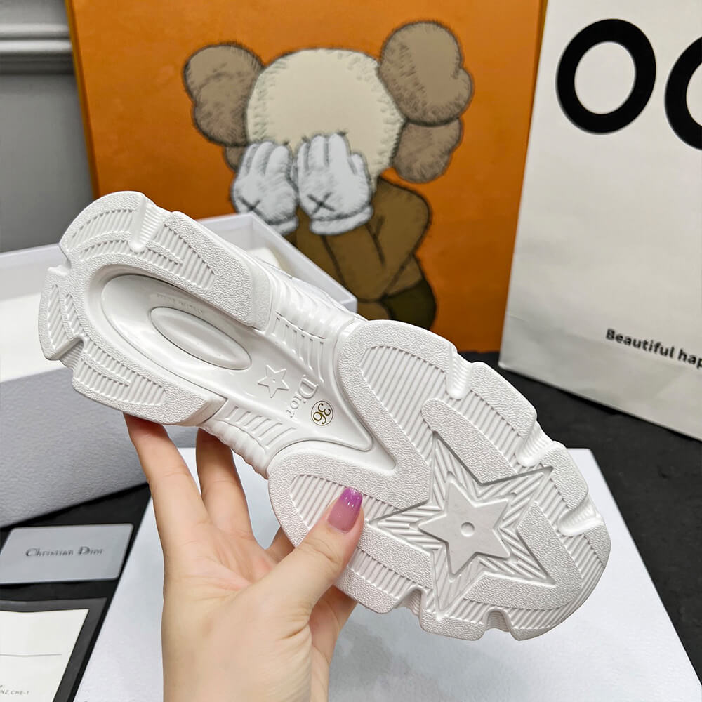 D*or chrono sneaker