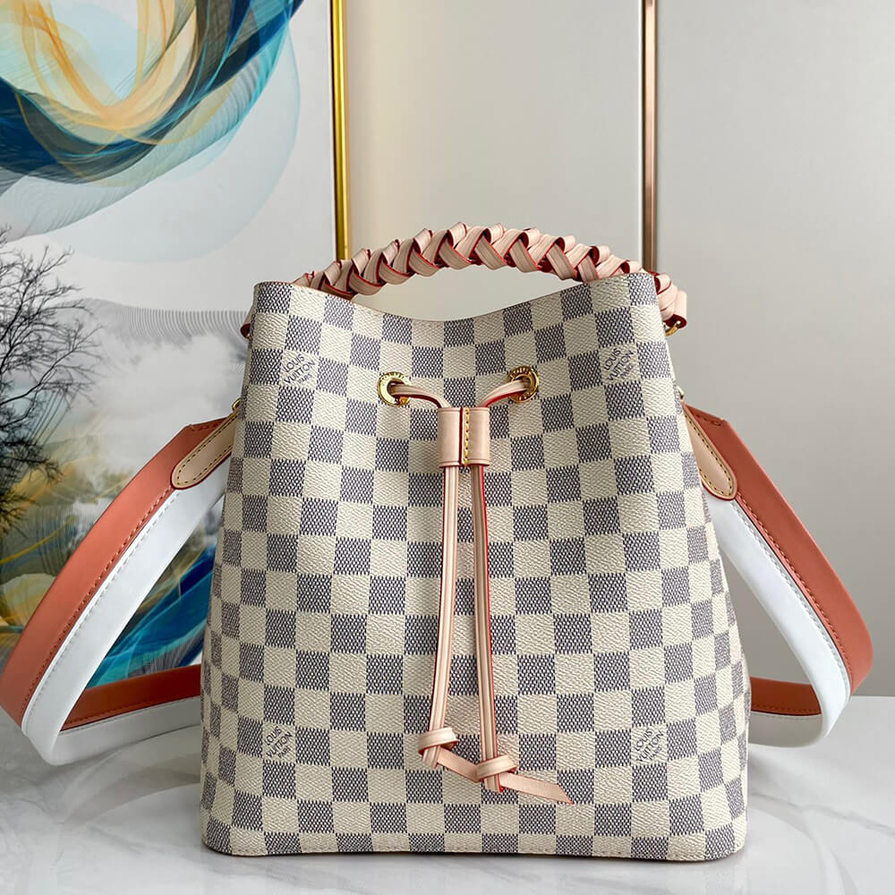 LV NEONOE MM