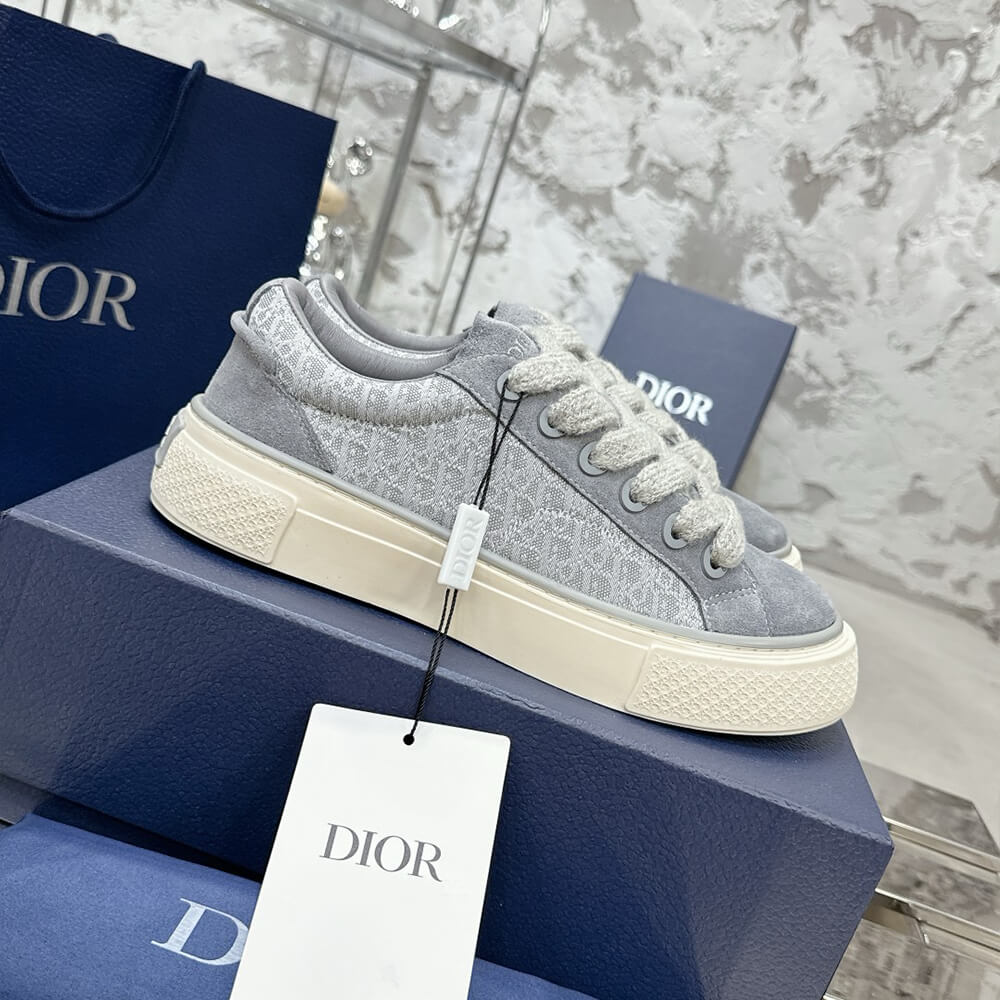 D*or b33 sneaker