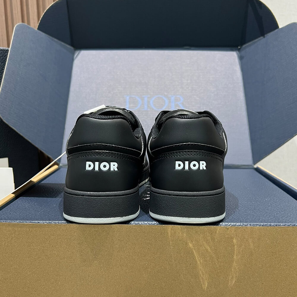D*or b27 low-top sneaker