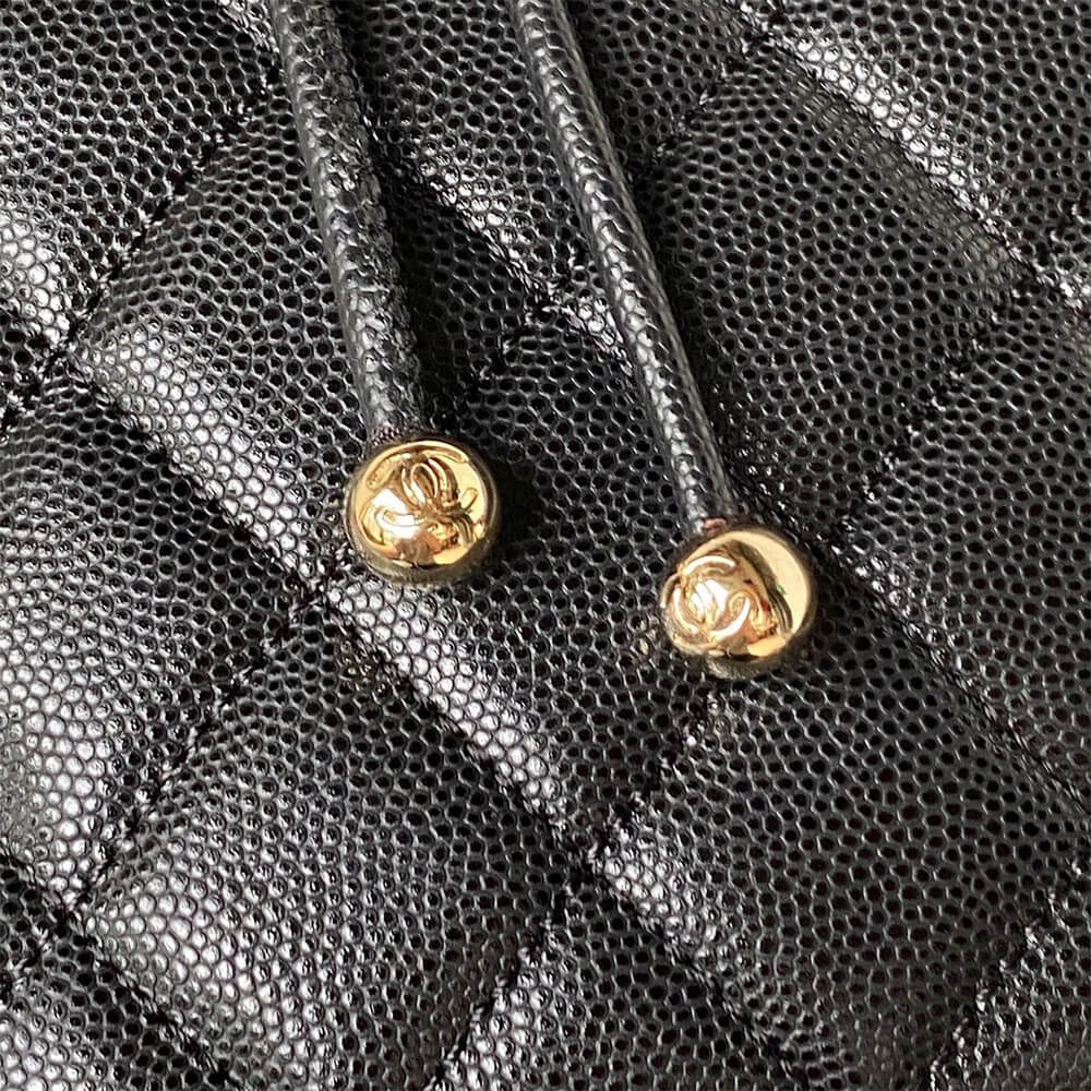 Ch*el large backpack(high-end grade)